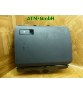 Ablagefach Staufach Handschuhfach VW Passat B6 3C 3C1857411 3C1587101