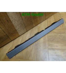 Blende Armaturenbrett Ablagefach VW Passat 3C B6 3C0858336A