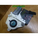 Fensterheber Fensterhebermotor VW Passat B6 3C Bosch vorne rechts 1K0959792P