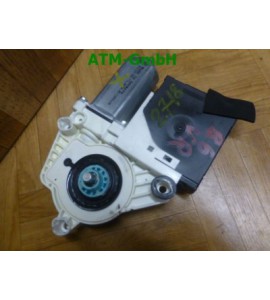 Fensterheber Fensterhebermotor VW Passat B6 3C Bosch vorne rechts 1K0959792P