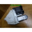 Fensterheber Fensterhebermotor VW Passat B6 3C Bosch vorne rechts 1K0959792P