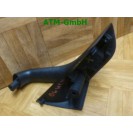 Griffschale Unterteil hinten links Türgriff VW Passat B6 3C Variant 3C4867179B