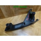 Griffschale Unterteil hinten links Türgriff VW Passat B6 3C Variant 3C4867179B