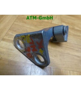 Scharnier Türscharnier VW Passat B6 3C Variant hinten links 3C4833401D