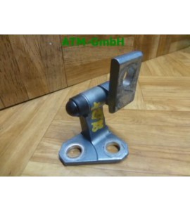 Scharnier Türscharnier VW Passat B6 3C Variant hinten rechts 3C4833402D