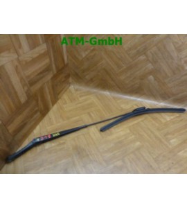 Scheibenwischerarm VW Passat B6 3C links Wischerarm Champion 3C1955410B