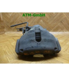 Bremssattel Audi A4 8E vorne links ATE 57 886 Fahrerseite