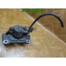 Bremssattel Audi A4 8E vorne links ATE 57 886 Fahrerseite