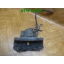 Bremssattel Audi A4 8E vorne links ATE 57 886 Fahrerseite