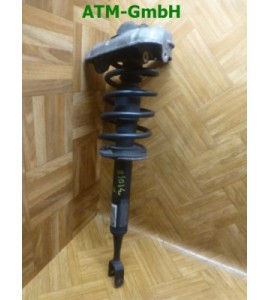 Federbein Pralldämpfer Stoßdämpfer Audi A4 8E vorne 8E0413031CH 1M 97820