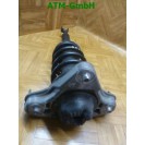 Federbein Pralldämpfer Stoßdämpfer Audi A4 8E vorne 8E0413031CH 1M 97820