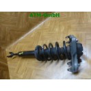 Federbein Pralldämpfer Stoßdämpfer Audi A4 8E vorne 8E0413031CH 1M 97820