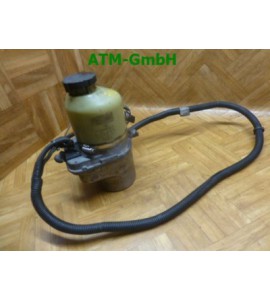 Servopumpe Opel Astra H TRW M25140539SQ