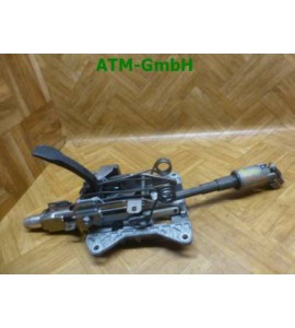 Lenksäule Audi A4 8E 52102A1 8E0419582F