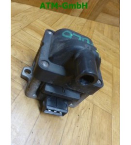 Zündspule VW Polo 6N 1.4 Temic 6N0905104