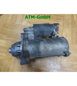 Anlasser Starter Ford Focus 1 2,0 16v Motorcraft 96BB11000AC