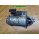 Anlasser Starter Ford Focus 1 2,0 16v Motorcraft 96BB11000AC