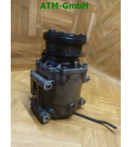Klimakompressor Ford Focus 1 2.0