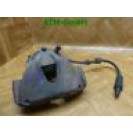 Bremssattel Opel Zafira B vorne links GM ATE Fahrerseite 57/25