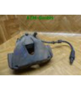 Bremssattel Opel Zafira B vorne links GM ATE Fahrerseite 57/25