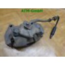 Bremssattel Opel Zafira B vorne links GM ATE Fahrerseite 57/25