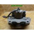 Bremssattel Opel Zafira B vorne links GM ATE Fahrerseite 57/25