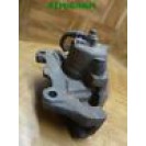 Bremssattel Opel Zafira B vorne links GM ATE Fahrerseite 57/25