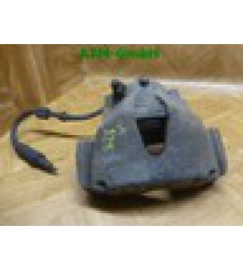 Bremssattel Opel Zafira B vorne rechts GM ATE Beifahrerseite 57/25