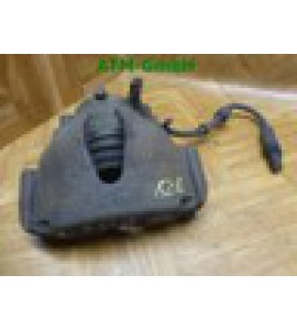 Bremsssattel Opel Astra H vorne links ATE 57/25 GM 9823 Fahrerseite