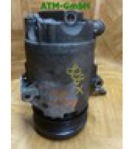 Klimakompressor Opel Astra H 1.7 CDTI 59 kW 13124751 Delphi