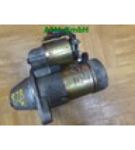 Anlasser Starter Opel Astra H 1.7 CDTI 59 kW