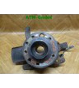 Radnabe Radlager Achsschenkel Opel Zafira B vorne rechts mit ABS Beifahrerseite