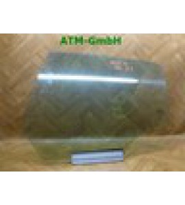 Scheibe Türscheibe Fensterscheibe Opel Astra H hinten links Fahrerseite