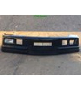 Stoßstange vorne BMW E36