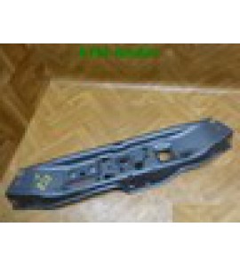 Schloßträger Opel Astra H 260A2