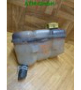 Ausgleichsbehälter Kühlmittel Ford Fiesta 5 V 3S618K218BA