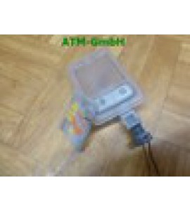 Innenleuchte Innenraumlicht Ford Focus 2 II XS4117C704ADW