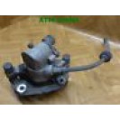 Bremssattel Ford Focus 2 II hinten links Fahrerseite