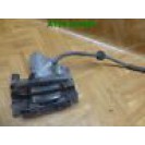 Bremssattel Ford Focus 2 II hinten links Fahrerseite