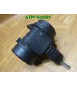 Luftmengenmesser Luftmassenmesser Ford Fiesta 5 V 1,4 TDCI VDO Siemens 5WK97004