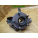 Radnabe Radlager Achsschenkel Ford Focus 2 II vorne links 3M513K171BG