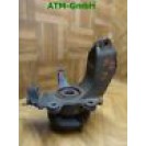 Radnabe Radlager Achsschenkel Ford Focus 2 II vorne links 3M513K171BG