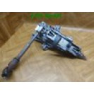 Lenksäule Ford Focus 2 II Fomoco 4M513C529FC