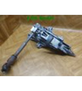 Lenksäule Ford Focus 2 II Fomoco 4M513C529FC