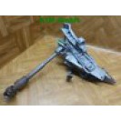 Lenksäule Ford Focus 2 II Fomoco 4M513C529FC