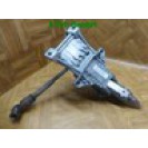 Lenksäule Ford Focus 2 II Fomoco 4M513C529FC