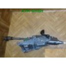 Lenksäule Ford Focus 2 II Fomoco 4M513C529FC