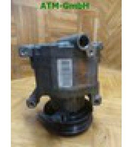 Klimakompressor Ford KA 2 II Denso 5A7875200-51747318 SCSB06B837