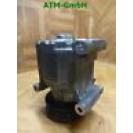 Klimakompressor Ford KA 2 II Denso 5A7875200-51747318 SCSB06B837