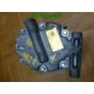 Klimakompressor Ford KA 2 II Denso 5A7875200-51747318 SCSB06B837